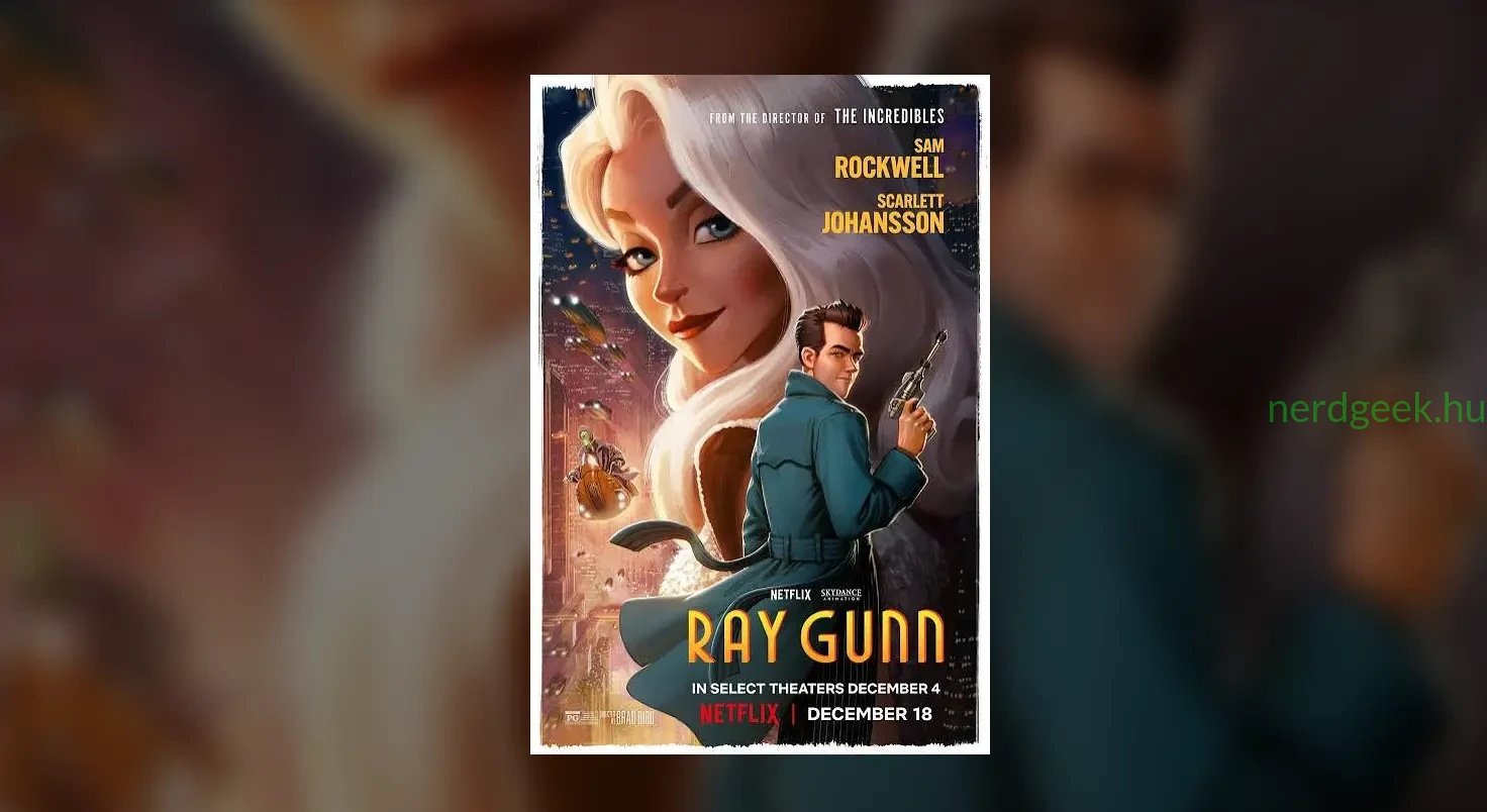 ray-gunn
