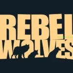 Már készül a The Blood of Dawnwalker folytatása a nyitóhét sikere után rebel-wolves