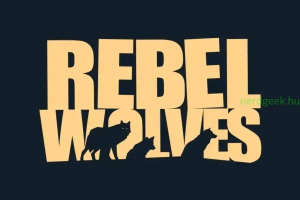 rebel-wolves