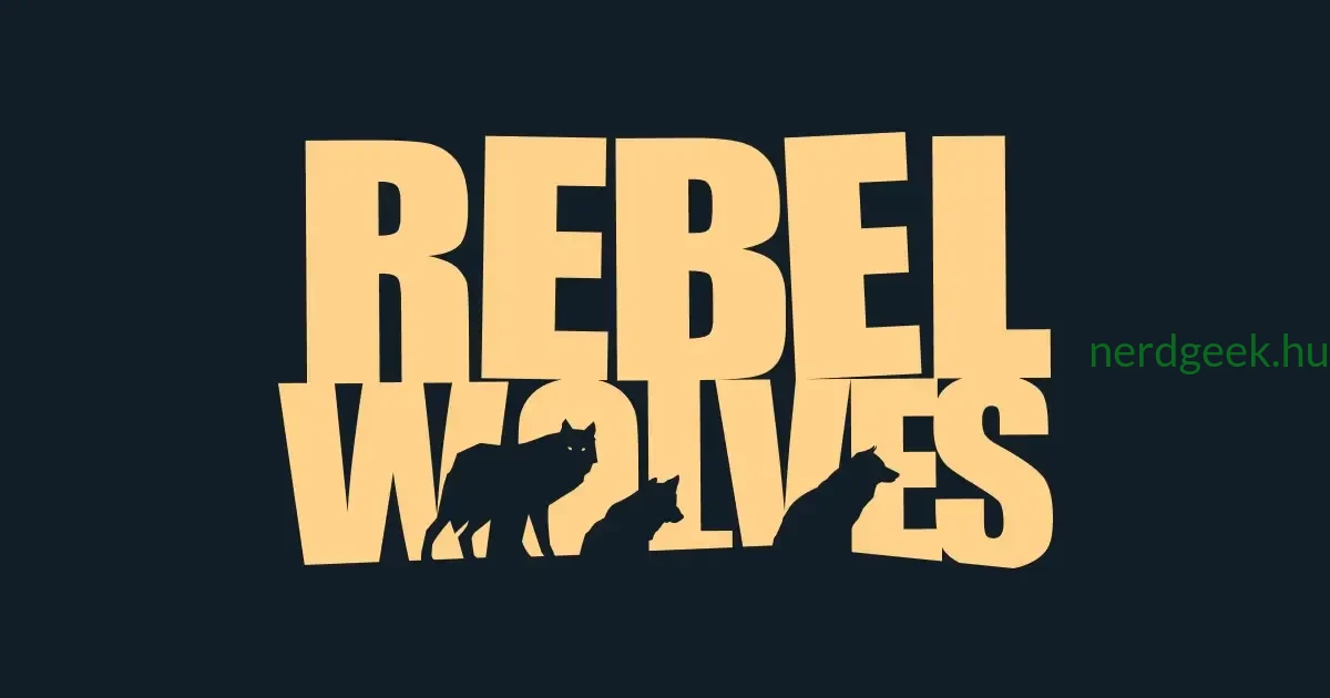 rebel-wolves
