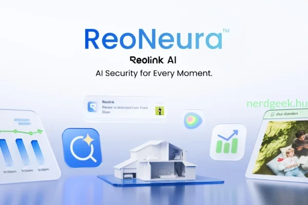 reolink-ReoNeura