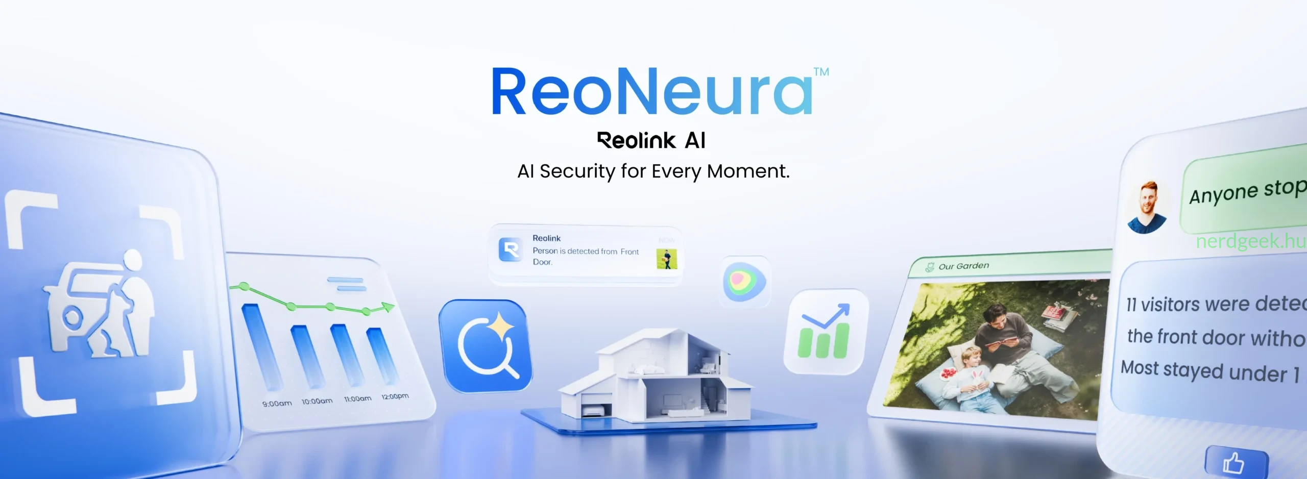 reolink-ReoNeura