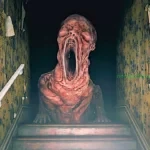resident-evil-8-orias-baba