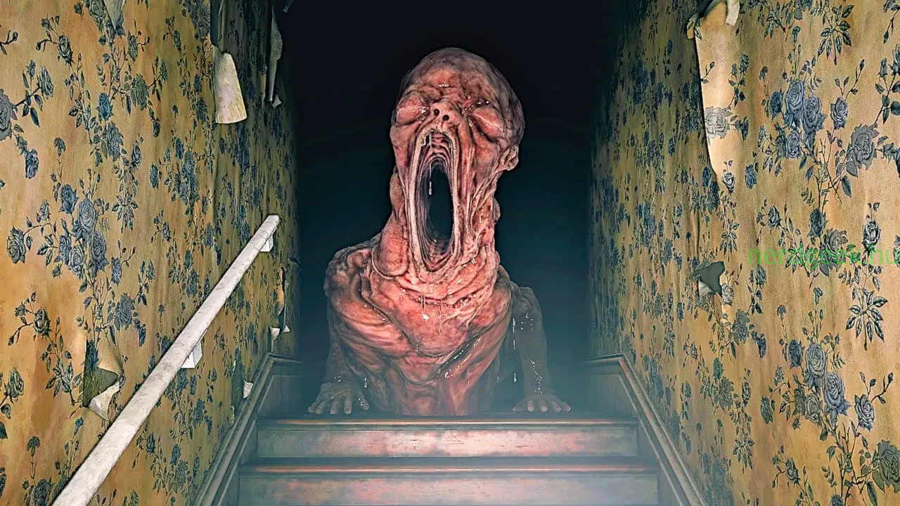 resident-evil-8-orias-baba