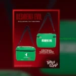 resident-evil-popcorn-vodor