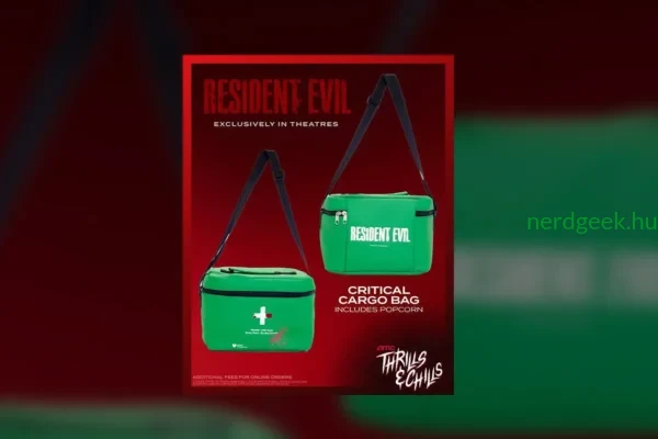 resident-evil-popcorn-vodor