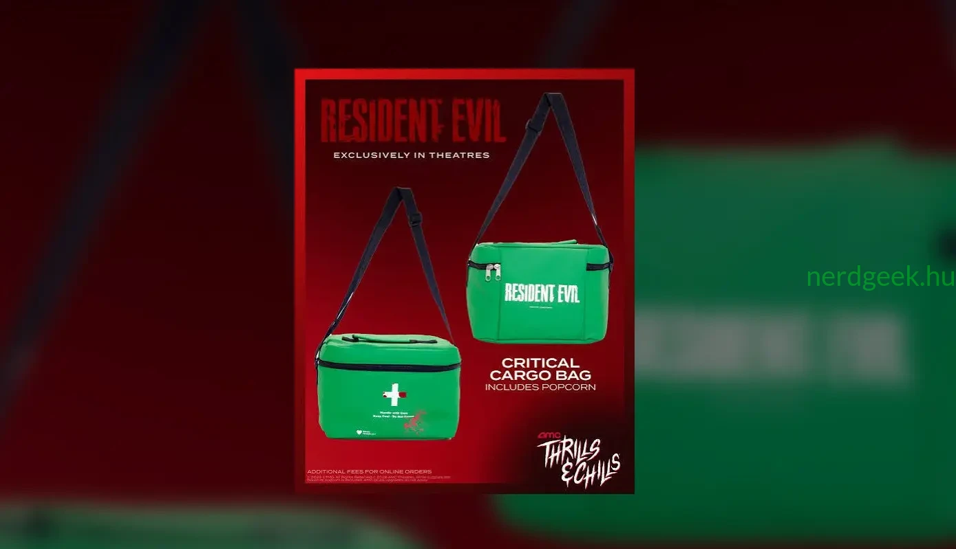 resident-evil-popcorn-vodor