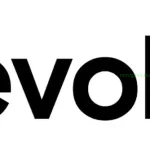Revolut adatszivárgás: hamis hatósági e-mailekkel szereztek meg érzékeny ügyféladatokat revolut-logo