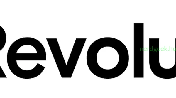 revolut-logo