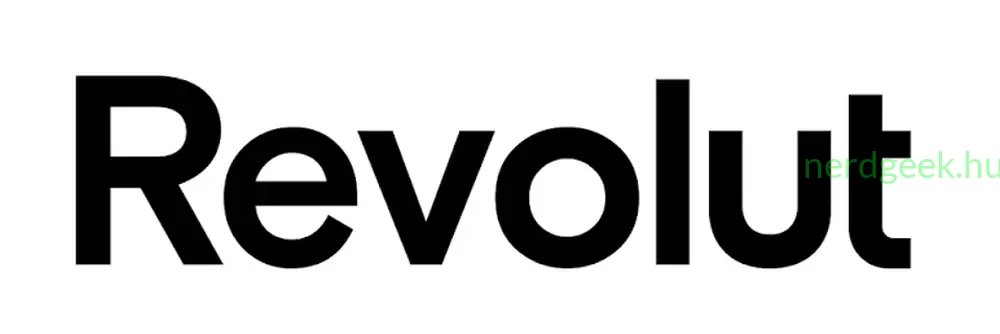 revolut-logo