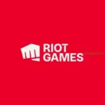 riot-games