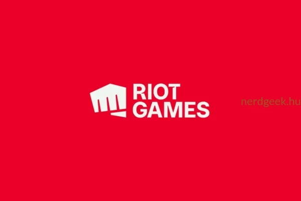 riot-games