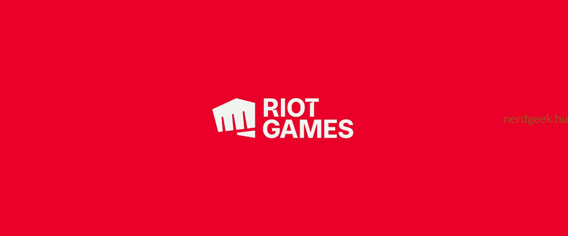 riot-games