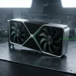 Második lapkaváltozatot kaphat az RTX 5070 videókártya rtx-5070