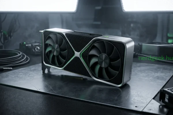 rtx-5070