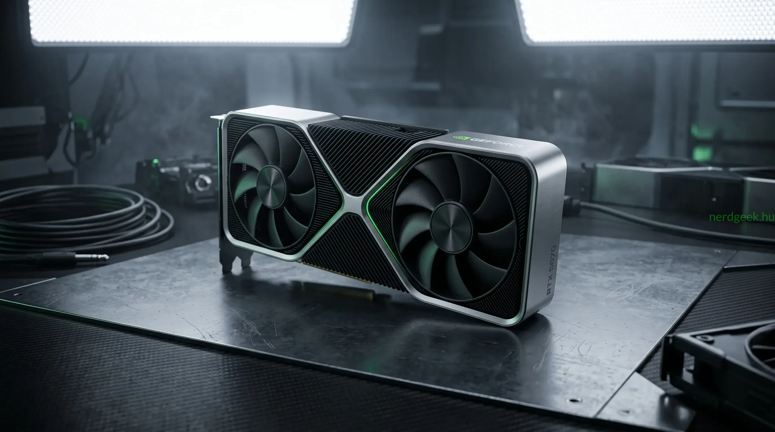 rtx-5070