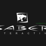 saber-interactive