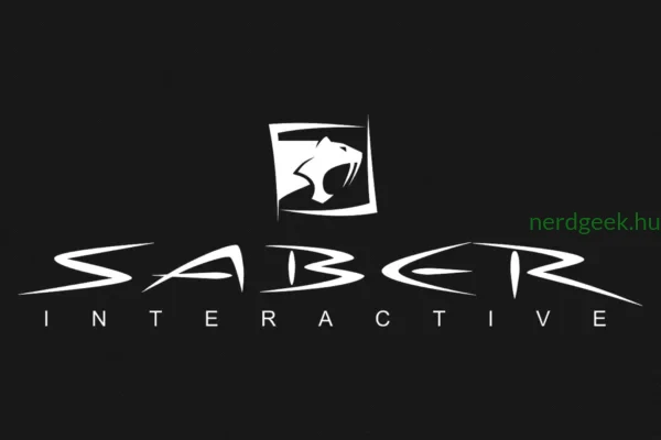 saber-interactive