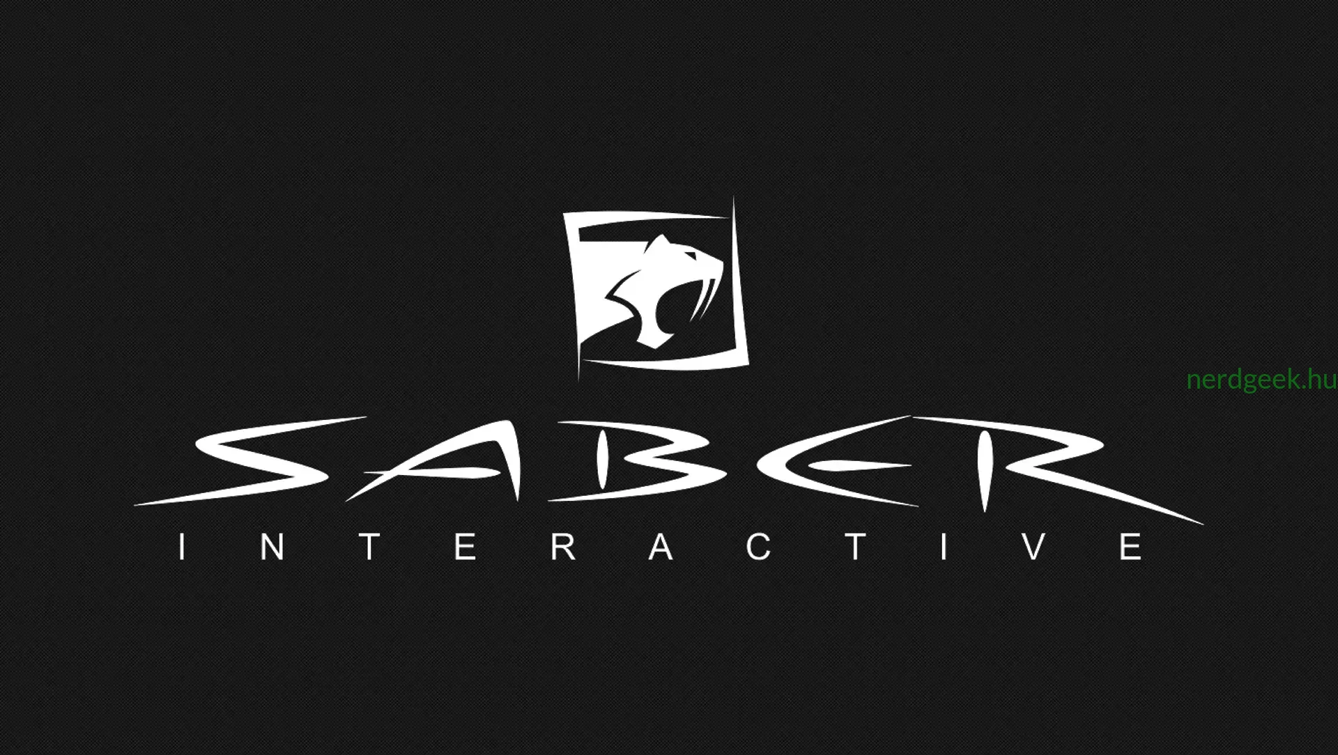 saber-interactive