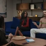Párterápiával szüntetné meg a Samsung az iPhone és az Android közötti feszültséget samsung-parterapia-reklam
