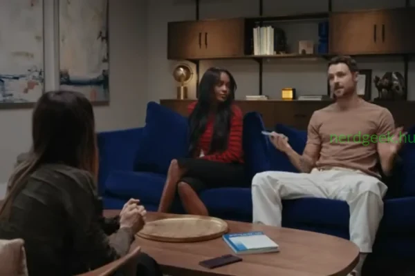 samsung-parterapia-reklam