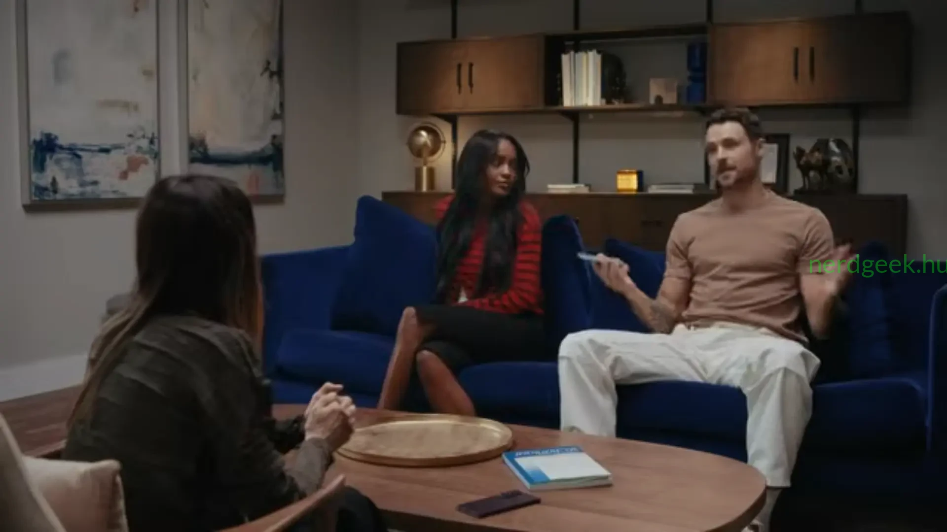 samsung-parterapia-reklam