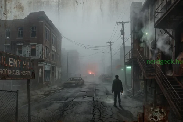 silent-hill-koncepcio