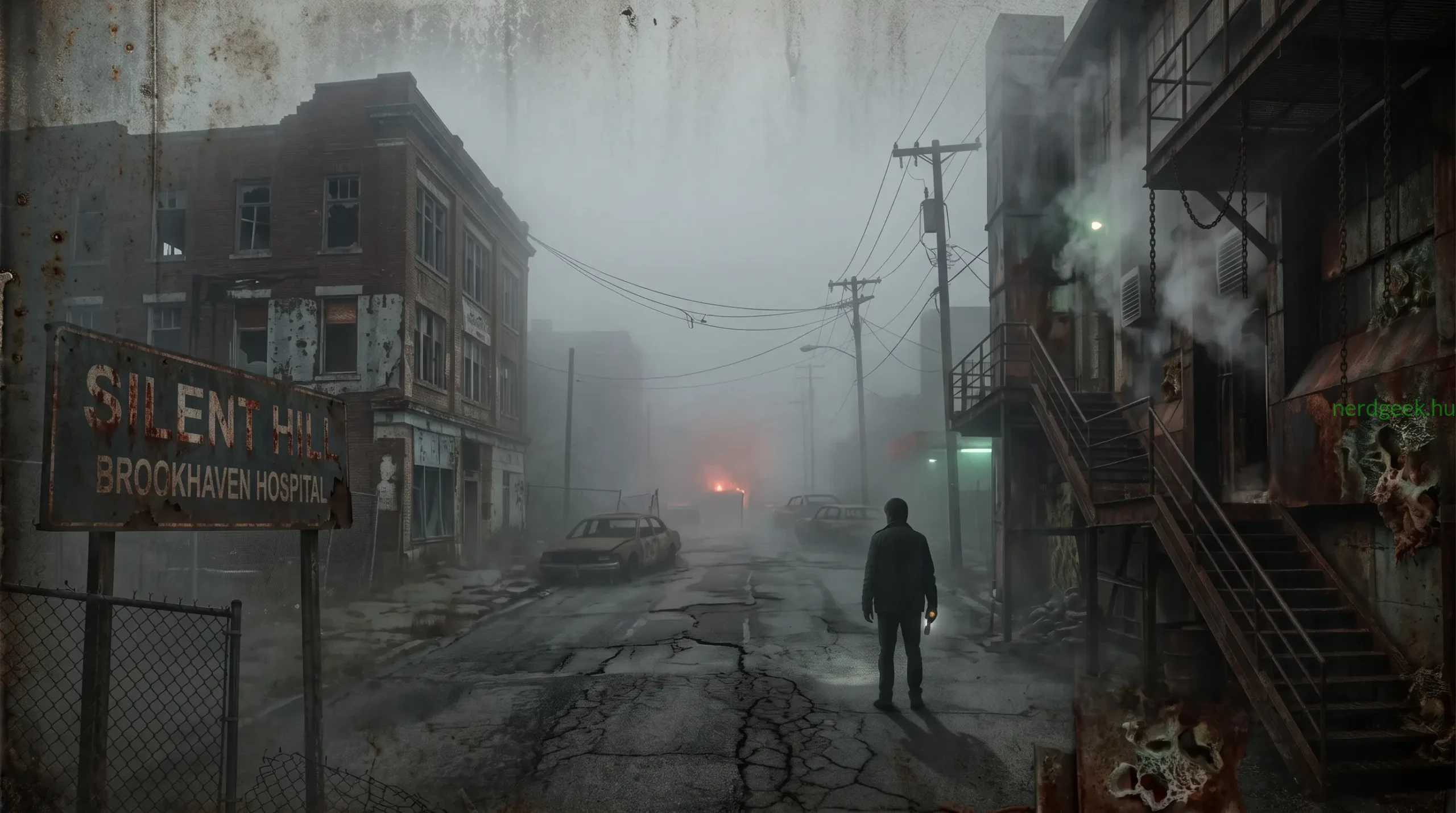 silent-hill-koncepcio