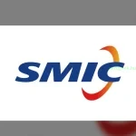 Megközelítette a Samsungot a kínai SMIC a félvezetőpiacon smic-logo