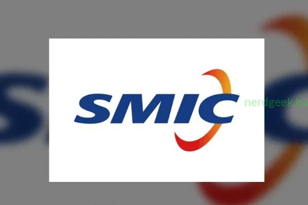 smic-logo