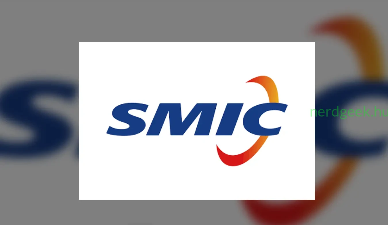 smic-logo