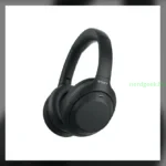 sony WH-1000XM4C