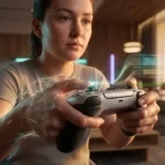 sony-ai-hianyos-vezerlobevitelek