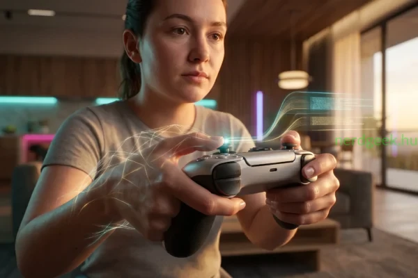 sony-ai-hianyos-vezerlobevitelek