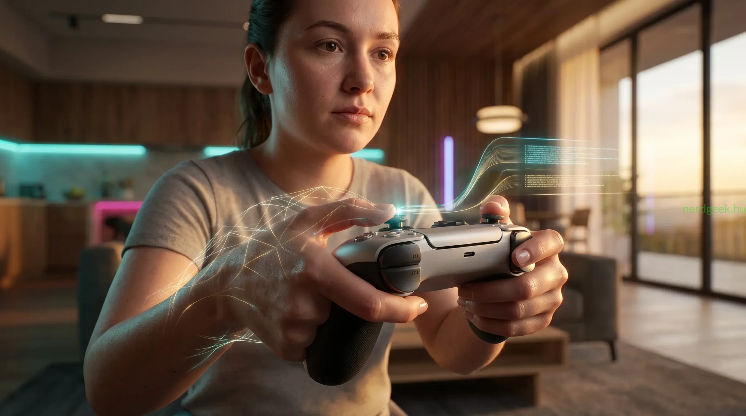 sony-ai-hianyos-vezerlobevitelek