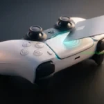 Érintéses fizetés jöhet a PlayStation-vezérlőkre egy új Sony szabadalom szerint sony-controller-fizetes