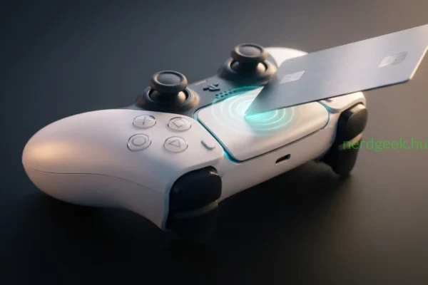 sony-controller-fizetes