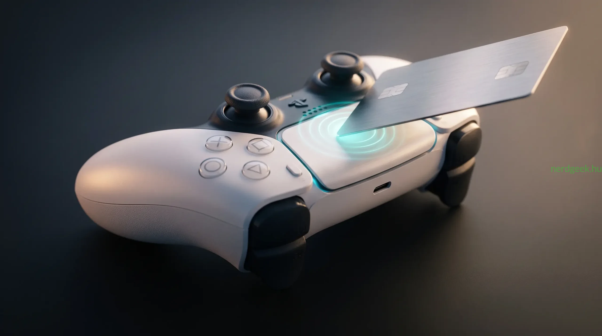 sony-controller-fizetes