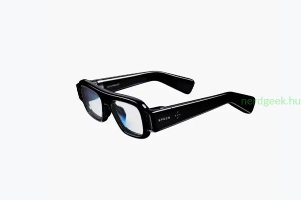 specs-szemuveg
