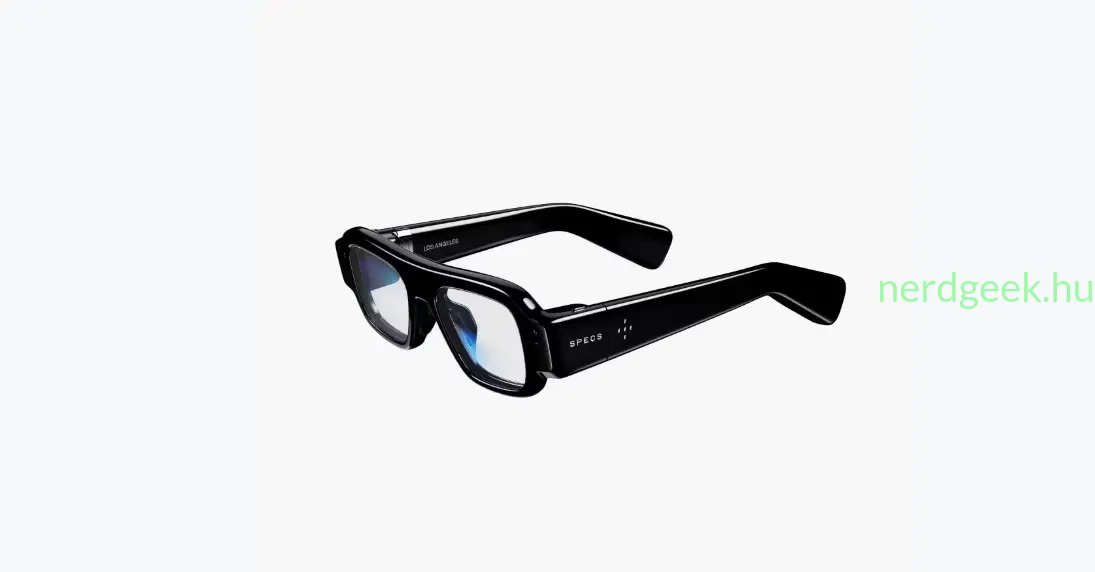 specs-szemuveg