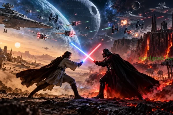 star-wars-montazs