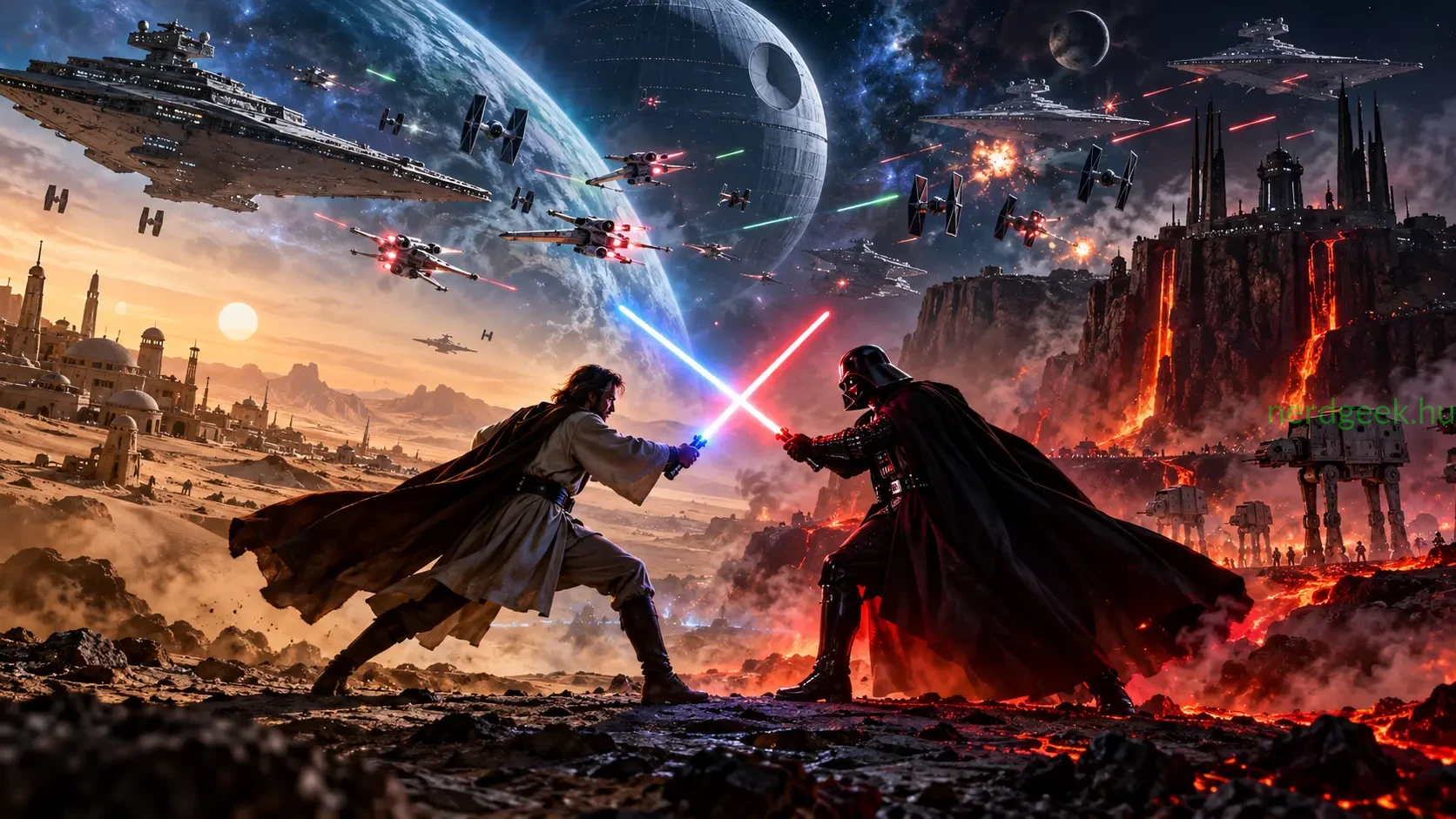 star-wars-montazs