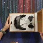 steam-frame