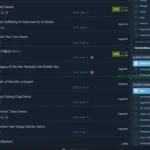 steam-idler