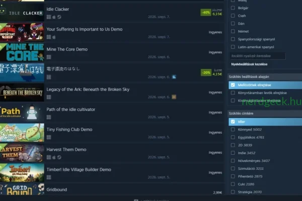 steam-idler