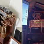 steampunk-pc