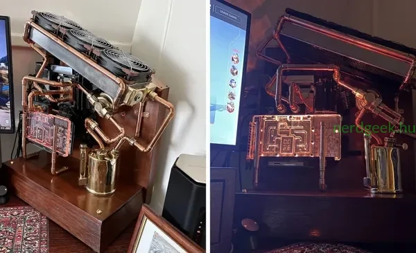 steampunk-pc