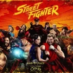 street-fighter-film-2026