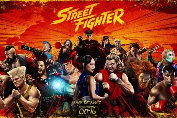 street-fighter-film-2026