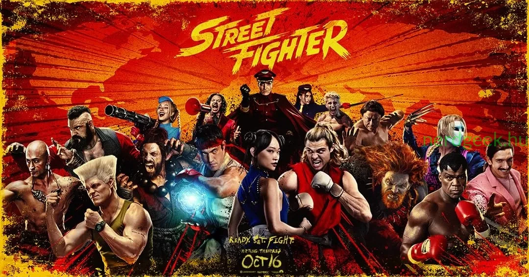 street-fighter-film-2026